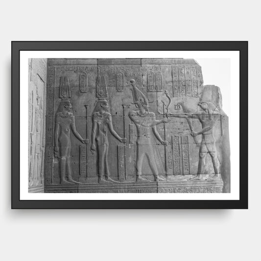 Hieroglyphs, Egyptian Gods, Egyptian Archeology, Egyptian Temple, Egypt